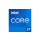 Intel Core i7-11700F - 626763 - zdjęcie 2